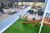 Apartamento, 2 quartos, 111 m² - Foto 4