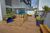 Apartamento, 2 quartos, 111 m² - Foto 2