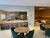 Apartamento, 2 quartos, 89 m² - Foto 1