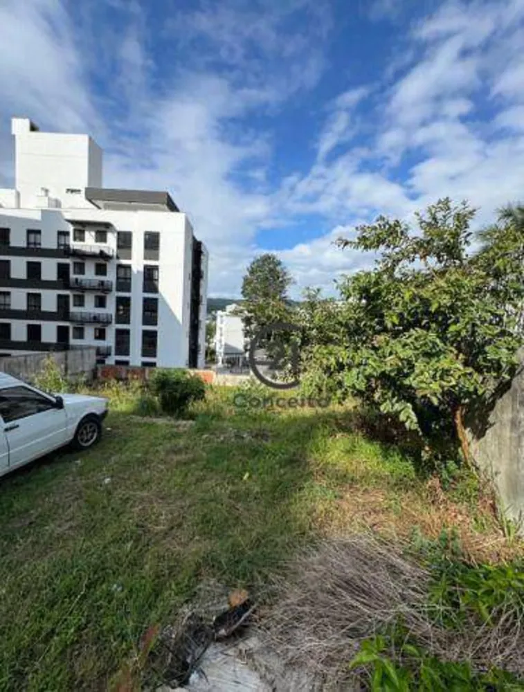 Terreno, 500 m² - Foto 2