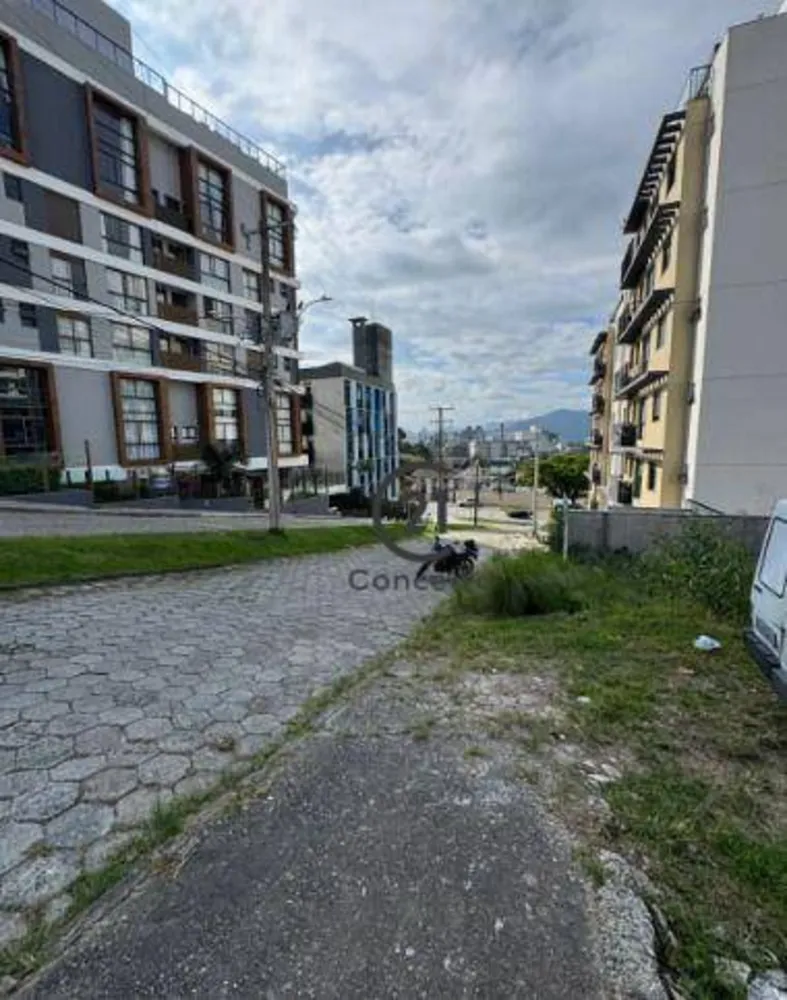 Terreno, 500 m² - Foto 4