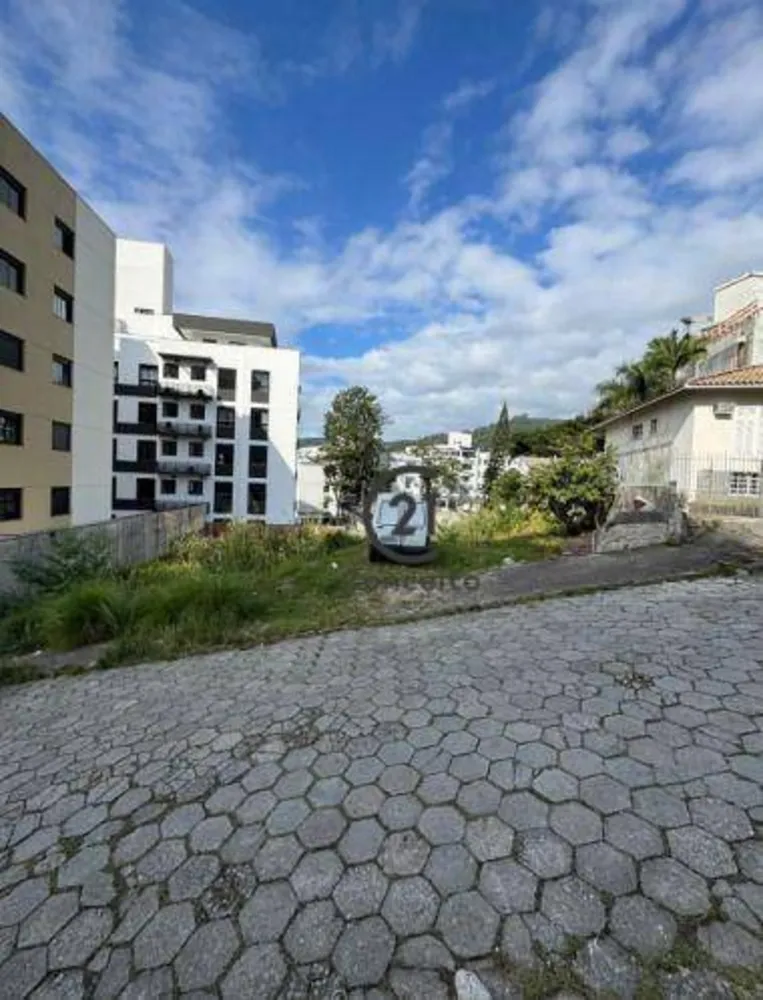 Terreno, 500 m² - Foto 3