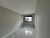 Apartamento, 3 quartos, 123 m² - Foto 3