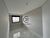 Apartamento, 3 quartos, 123 m² - Foto 1
