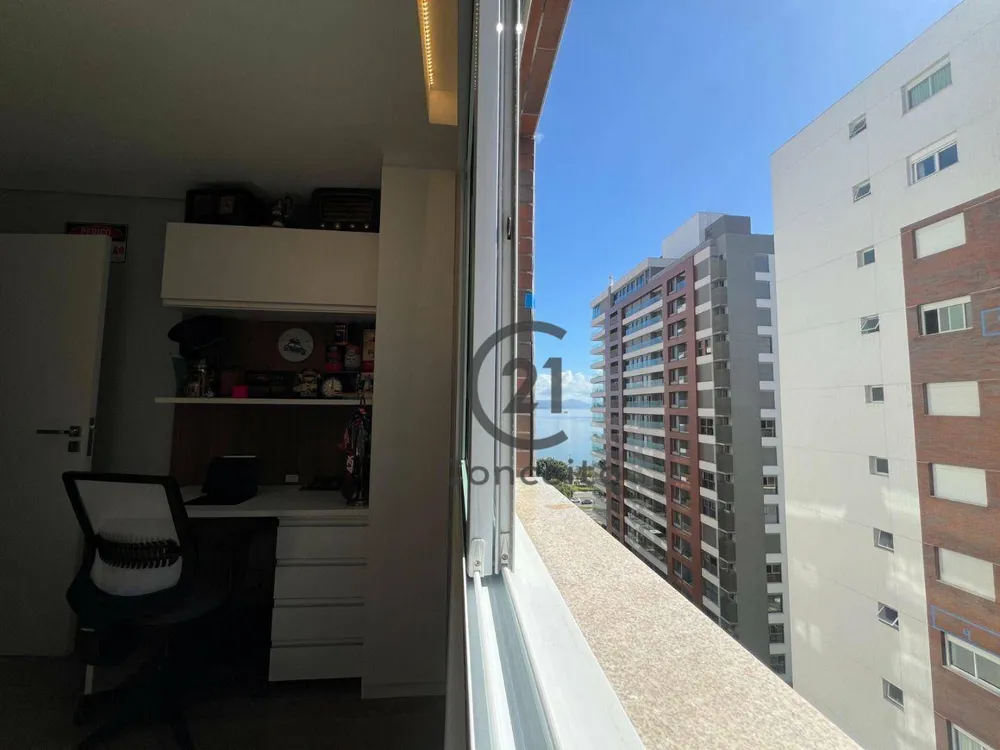 Apartamento, 2 quartos, 108 m² - Foto 1