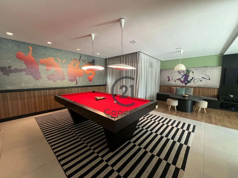 Apartamento, 2 quartos, 108 m² - Foto 3