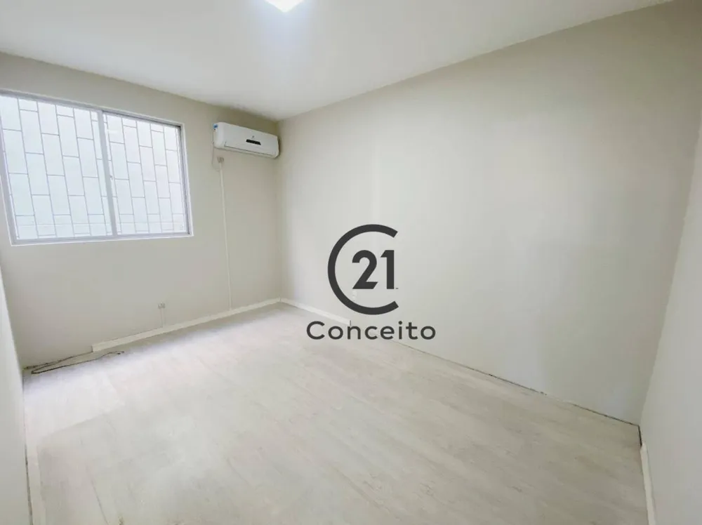 Apartamento, 3 quartos, 87 m² - Foto 4