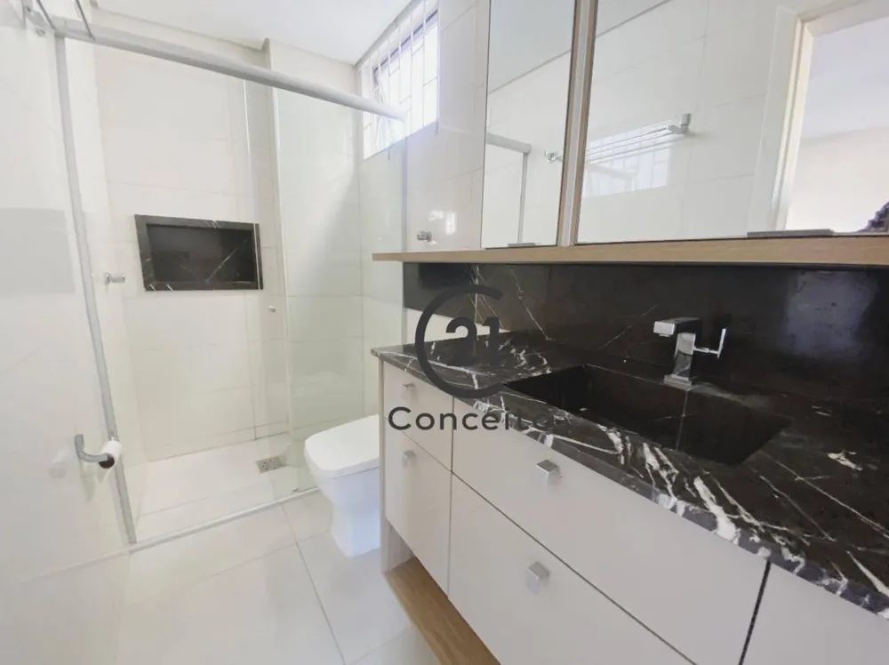 Apartamento, 3 quartos, 87 m² - Foto 2
