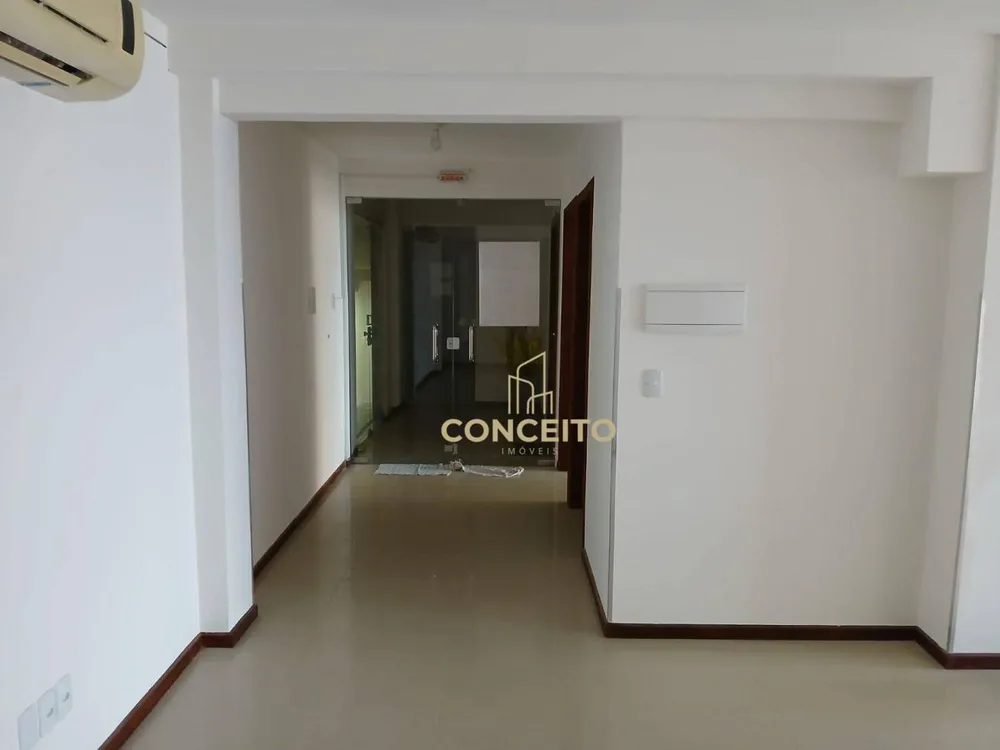 Sala-Conjunto, 85 m² - Foto 4