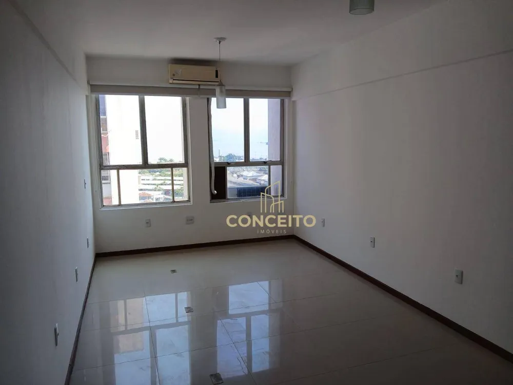 Sala-Conjunto, 85 m² - Foto 2