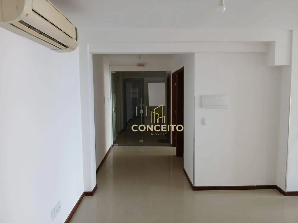 Sala-Conjunto, 85 m² - Foto 3