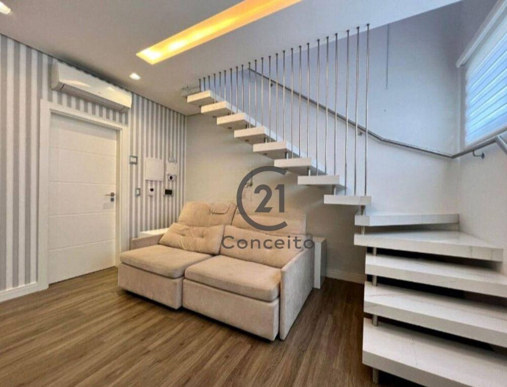 Casa, 3 quartos, 225 m² - Foto 4