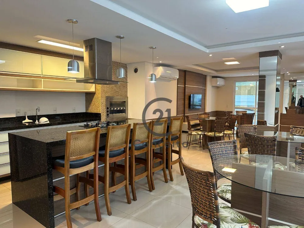 Apartamento, 3 quartos, 86 m² - Foto 1