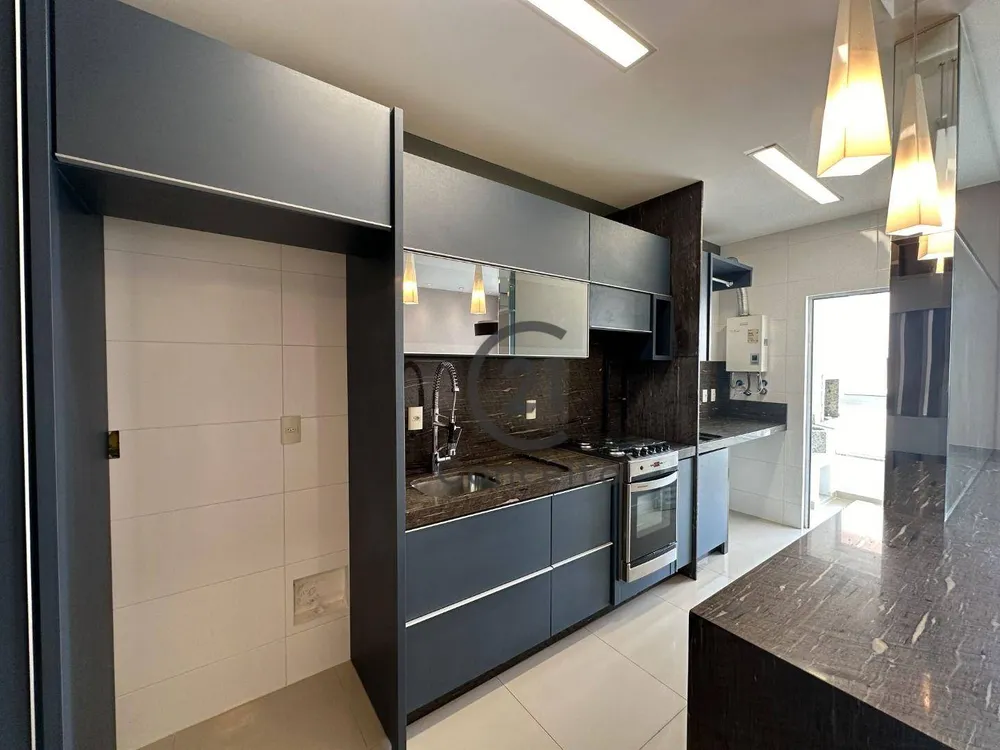Apartamento, 3 quartos, 86 m² - Foto 3