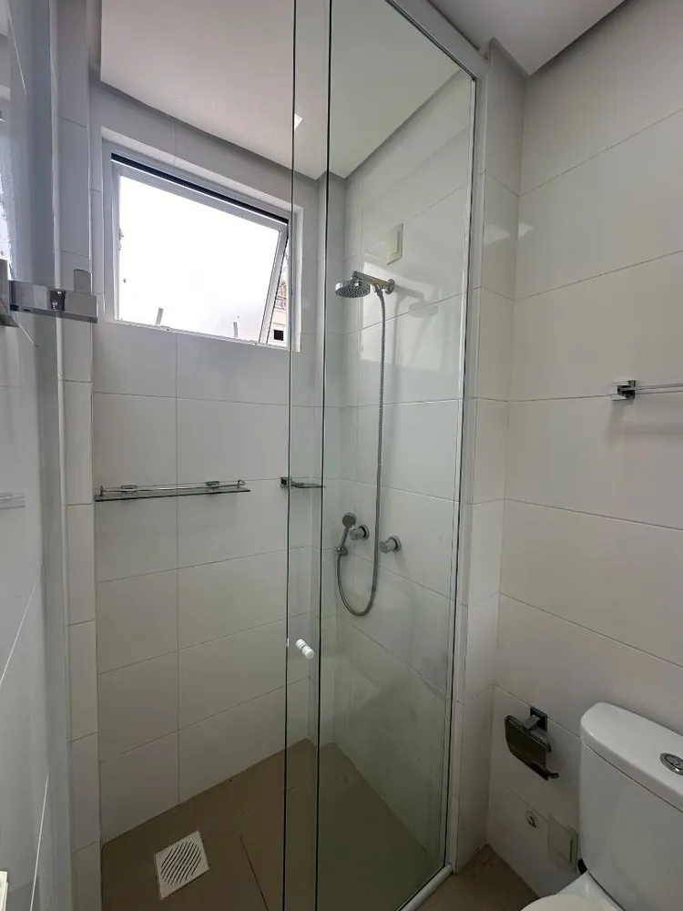 Apartamento, 3 quartos, 86 m² - Foto 2