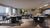 Apartamento, 2 quartos, 77 m² - Foto 4