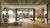 Apartamento, 2 quartos, 77 m² - Foto 5