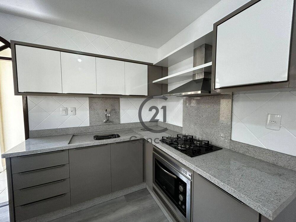 Casa, 2 quartos, 156 m² - Foto 2
