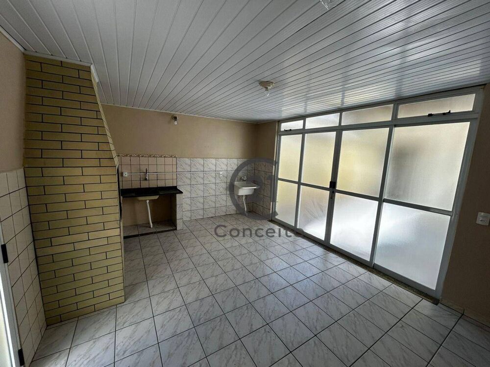 Casa, 2 quartos, 156 m² - Foto 3