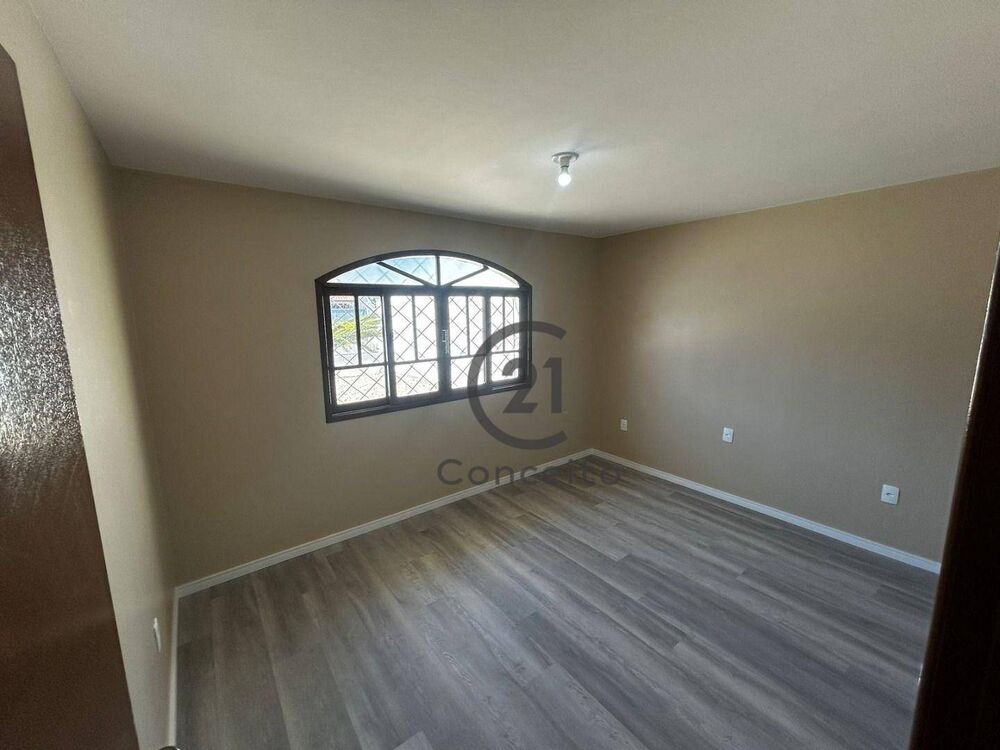 Casa, 2 quartos, 156 m² - Foto 4