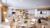 Apartamento, 2 quartos, 88 m² - Foto 5