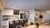Apartamento, 2 quartos, 88 m² - Foto 2