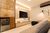 Apartamento, 2 quartos, 88 m² - Foto 1