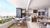 Apartamento, 2 quartos, 88 m² - Foto 3