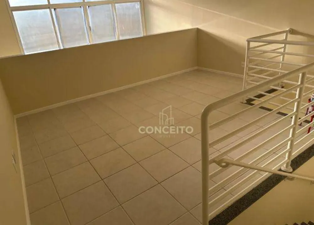 Sala-Conjunto, 66 m² - Foto 1