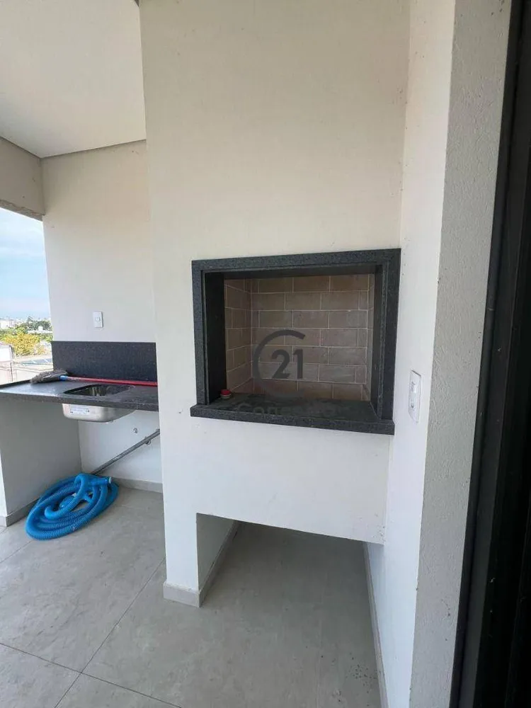 Casa, 3 quartos, 296 m² - Foto 4