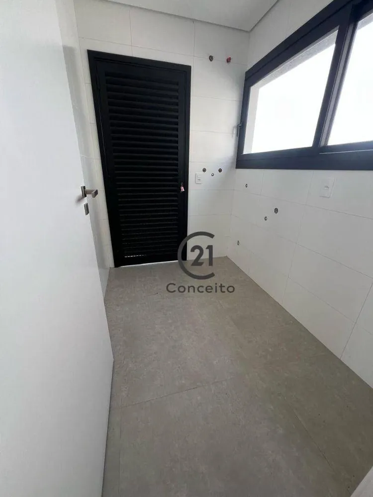 Casa, 3 quartos, 296 m² - Foto 3