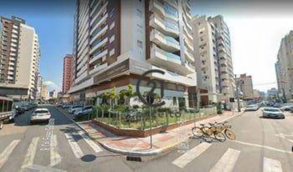 Apartamento, 3 quartos, 128 m² - Foto 3