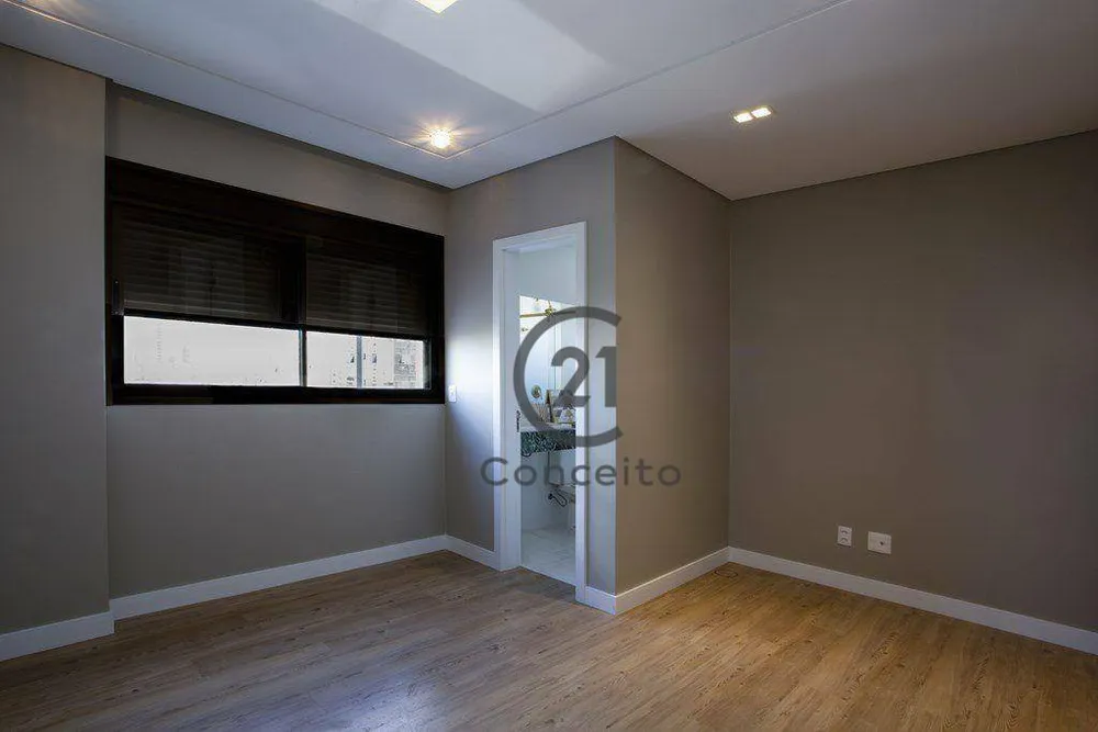 Apartamento, 3 quartos, 128 m² - Foto 1