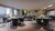 Apartamento, 3 quartos, 101 m² - Foto 4