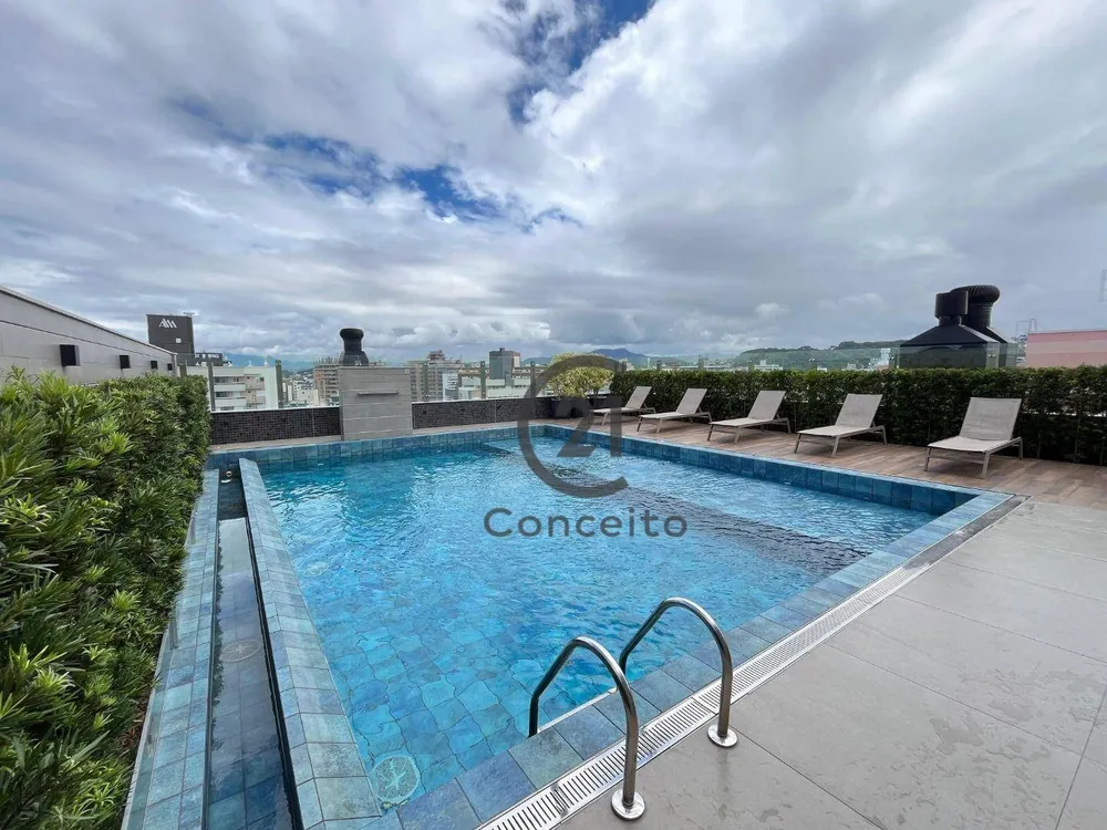 Apartamento, 3 quartos, 108 m² - Foto 3
