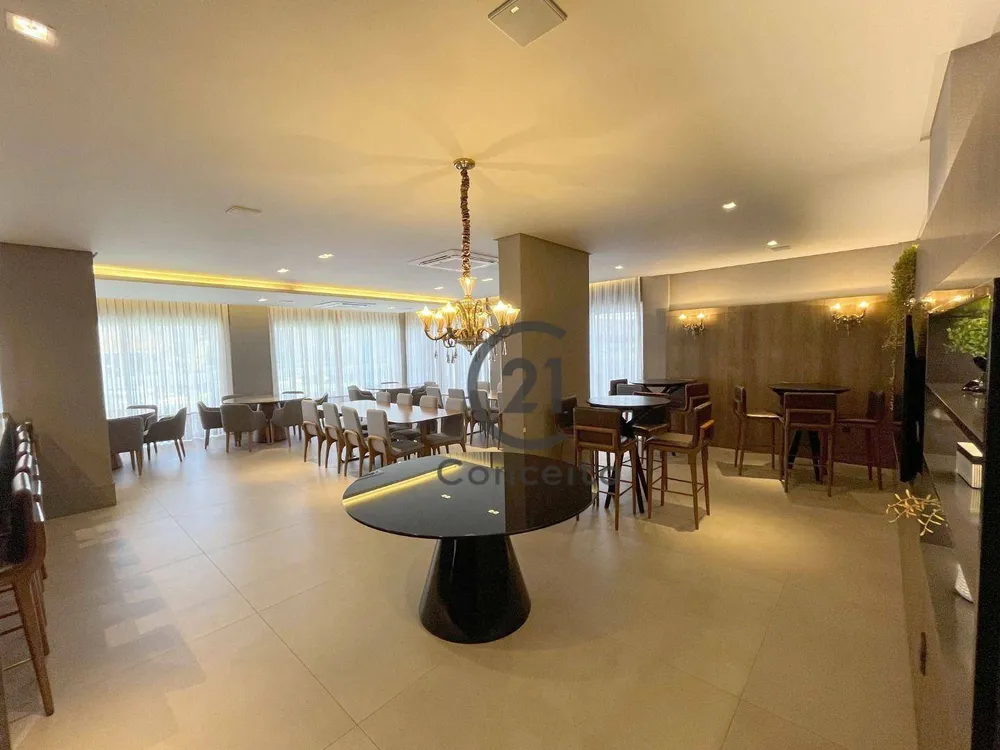 Apartamento, 3 quartos, 108 m² - Foto 2