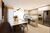 Apartamento, 3 quartos, 119 m² - Foto 1