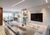 Apartamento, 3 quartos, 119 m² - Foto 4