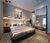 Apartamento, 3 quartos, 119 m² - Foto 2