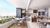 Apartamento, 3 quartos, 119 m² - Foto 3