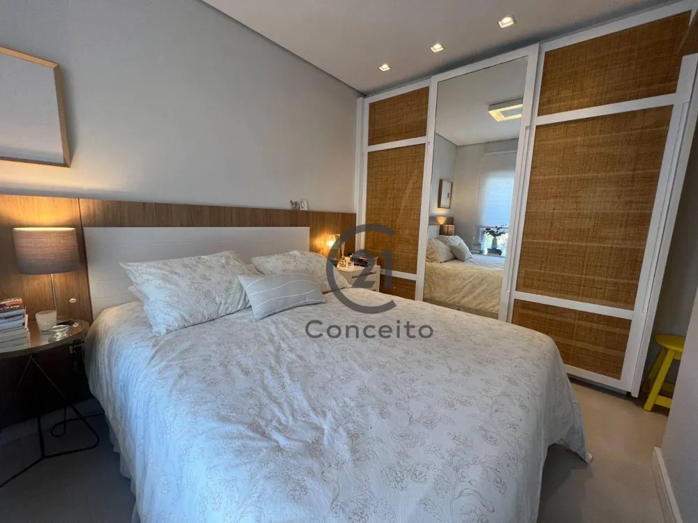 Apartamento, 2 quartos, 68 m² - Foto 1
