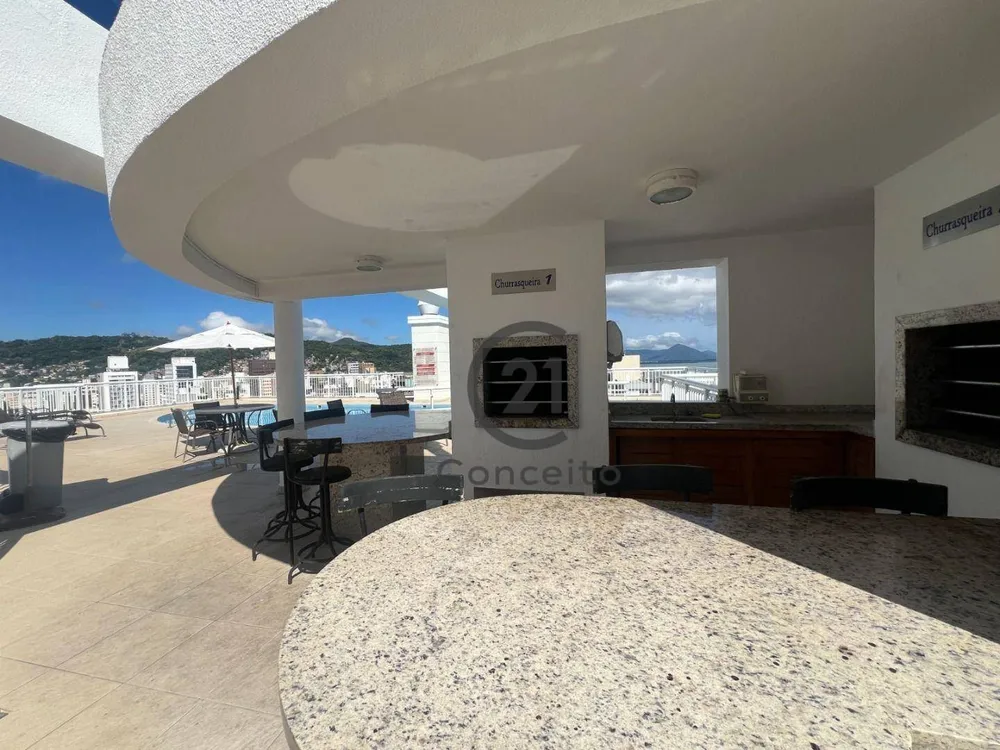 Apartamento, 2 quartos, 68 m² - Foto 3