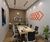Apartamento, 3 quartos, 111 m² - Foto 1