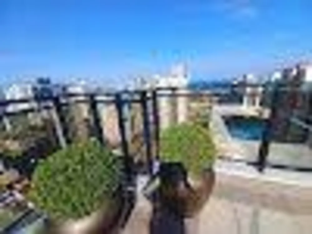 Apartamento, 3 quartos, 111 m² - Foto 4