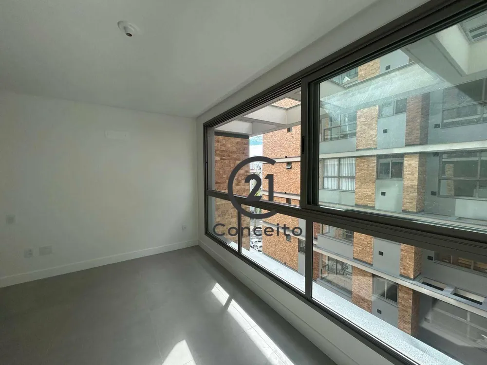 Apartamento, 1 quarto, 42 m² - Foto 3