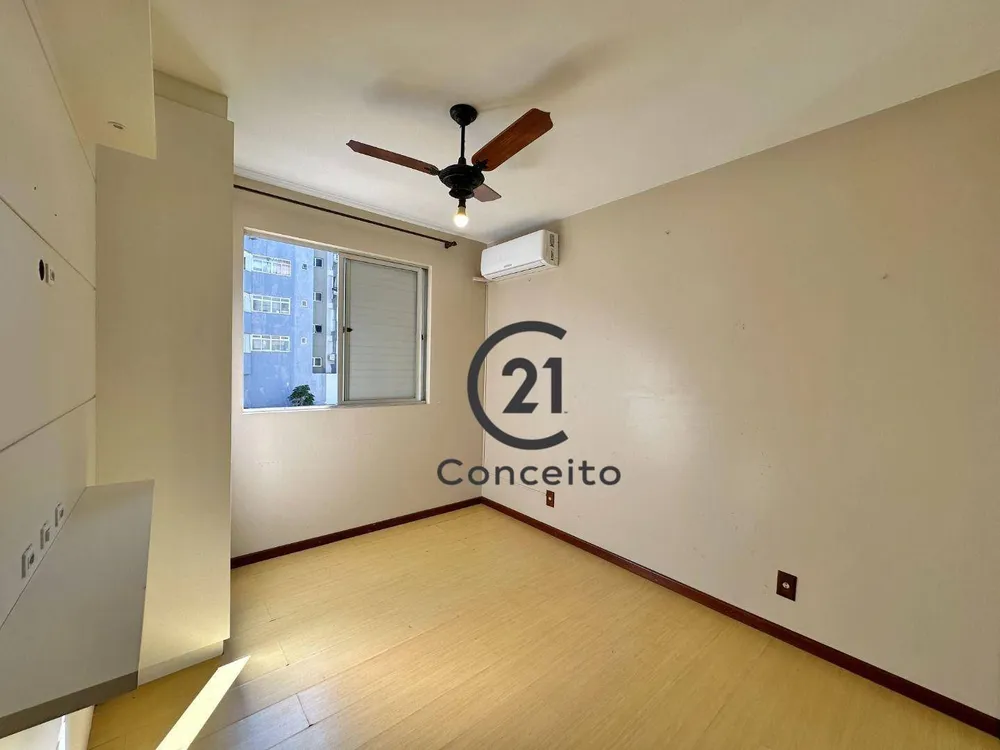 Apartamento, 3 quartos, 97 m² - Foto 2