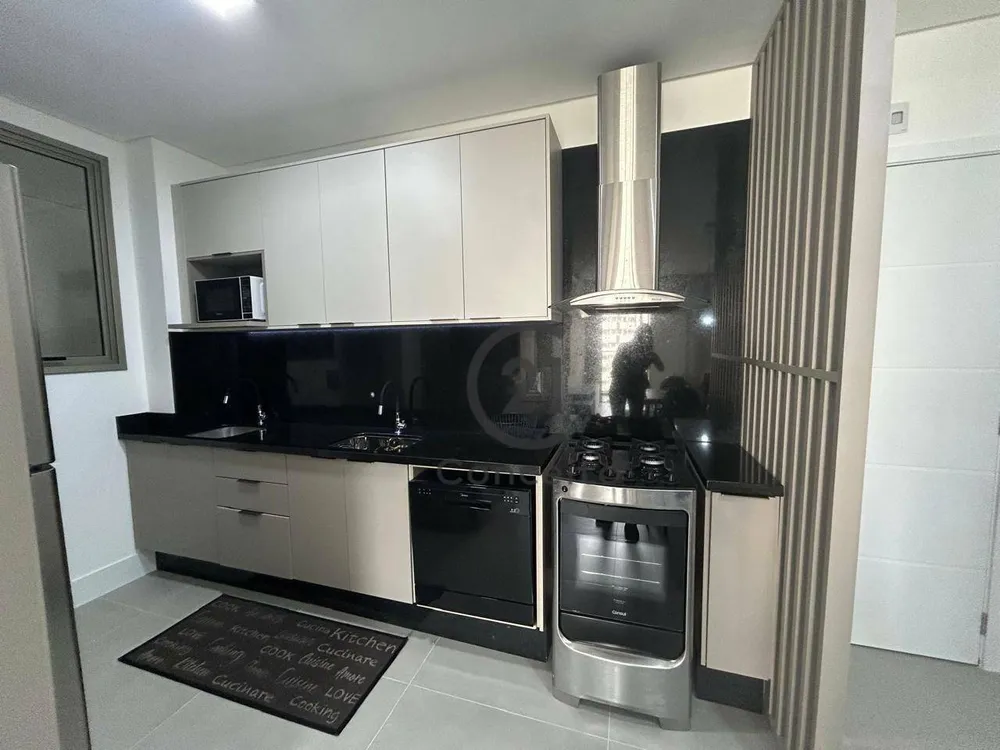 Apartamento, 1 quarto, 48 m² - Foto 4