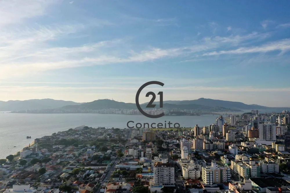 Apartamento, 3 quartos, 96 m² - Foto 2