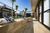 Apartamento, 3 quartos, 129 m² - Foto 4
