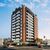 Apartamento, 3 quartos, 129 m² - Foto 1